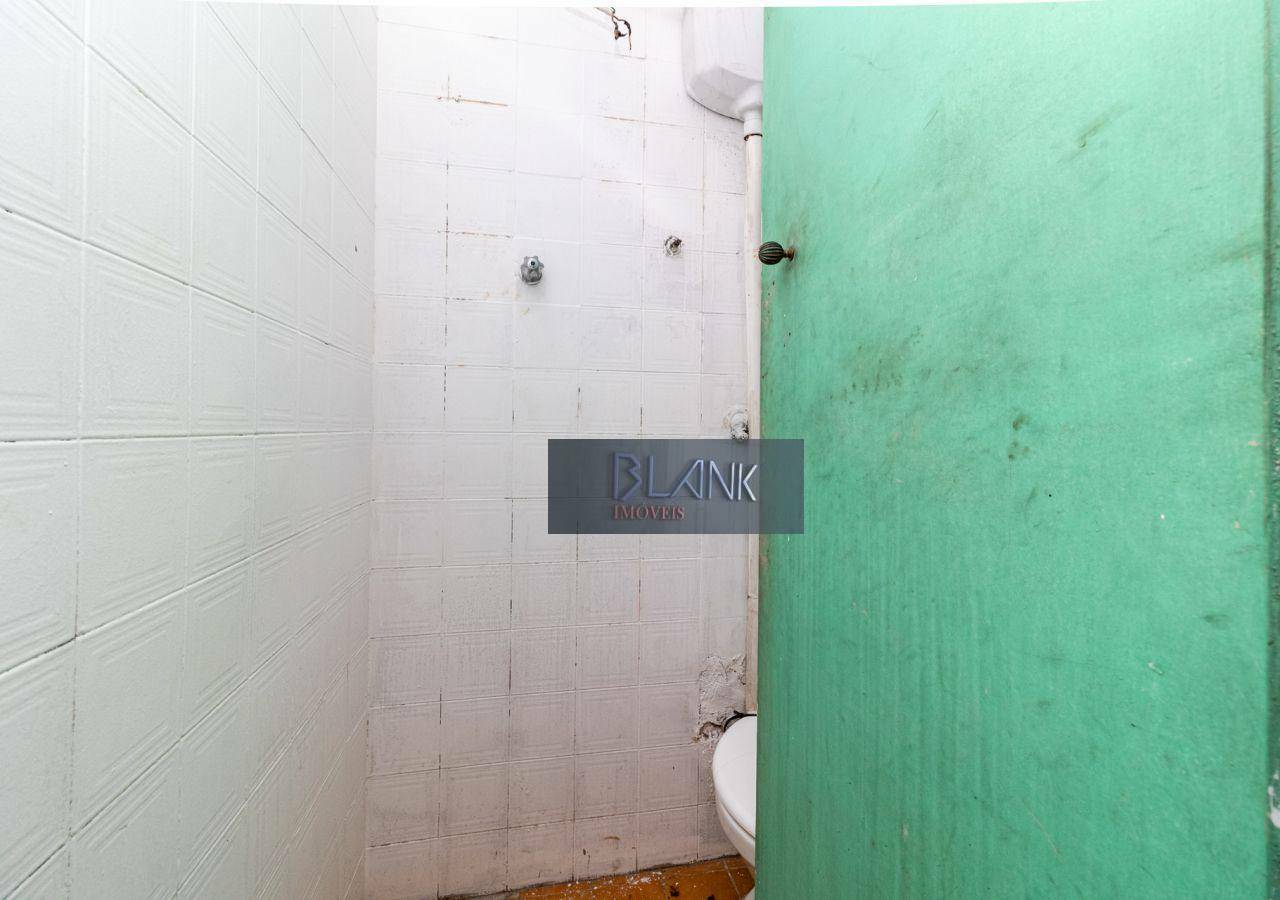Loja-Salão para alugar, 206m² - Foto 7