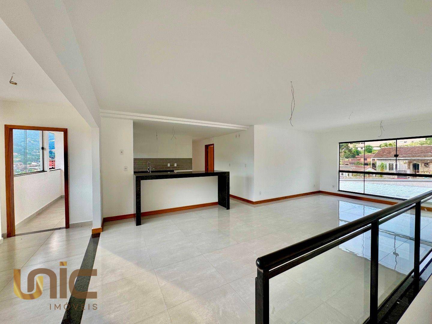 Casa de Condomínio à venda com 3 quartos, 140m² - Foto 5