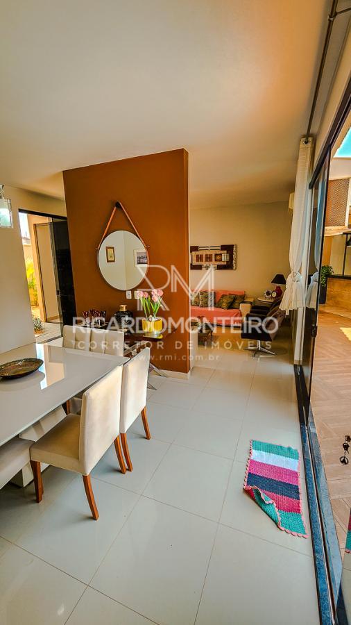 Casa à venda com 4 quartos, 761m² - Foto 10