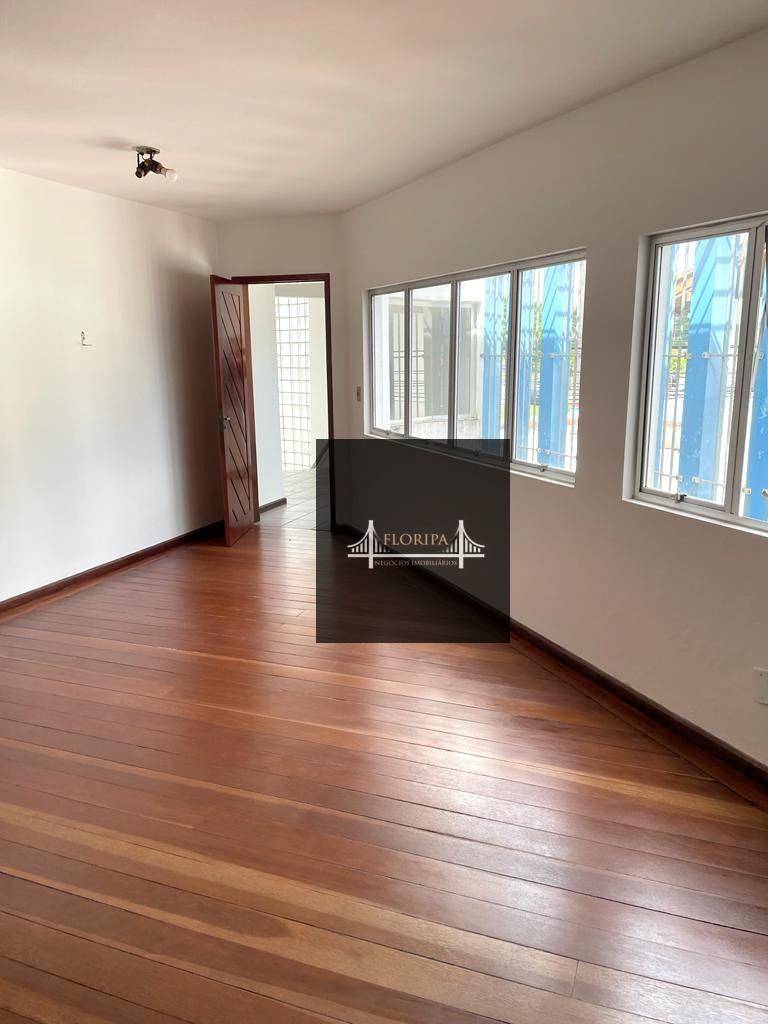 Prédio Inteiro à venda, 333m² - Foto 9