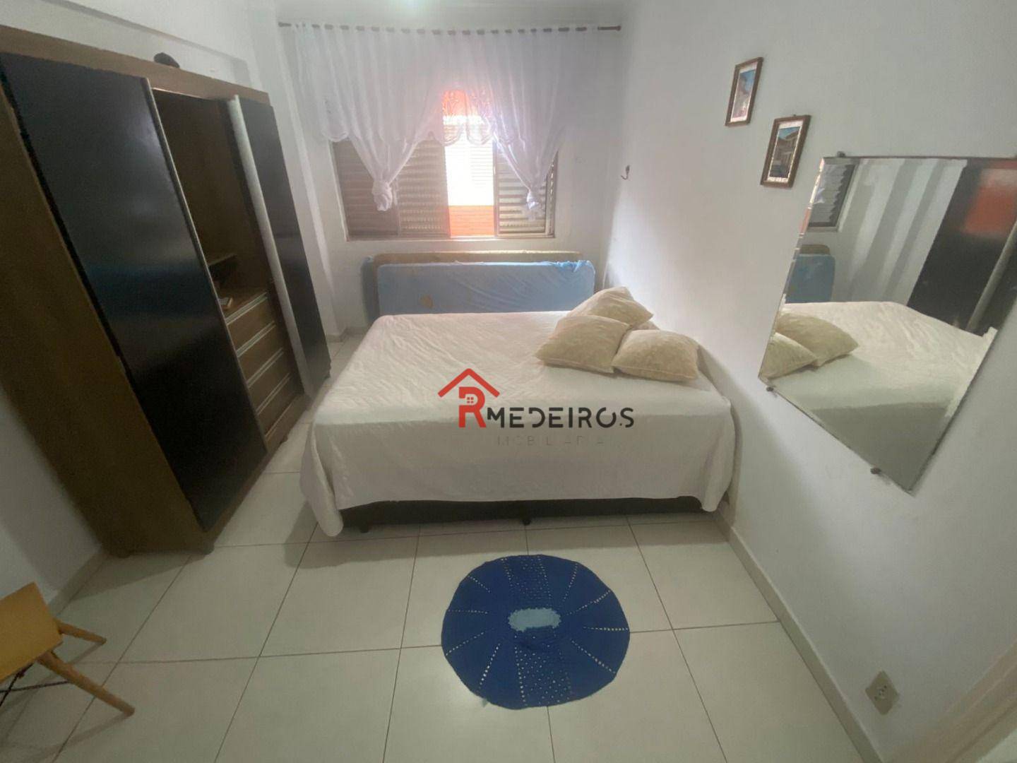 Apartamento à venda com 1 quarto, 49m² - Foto 10