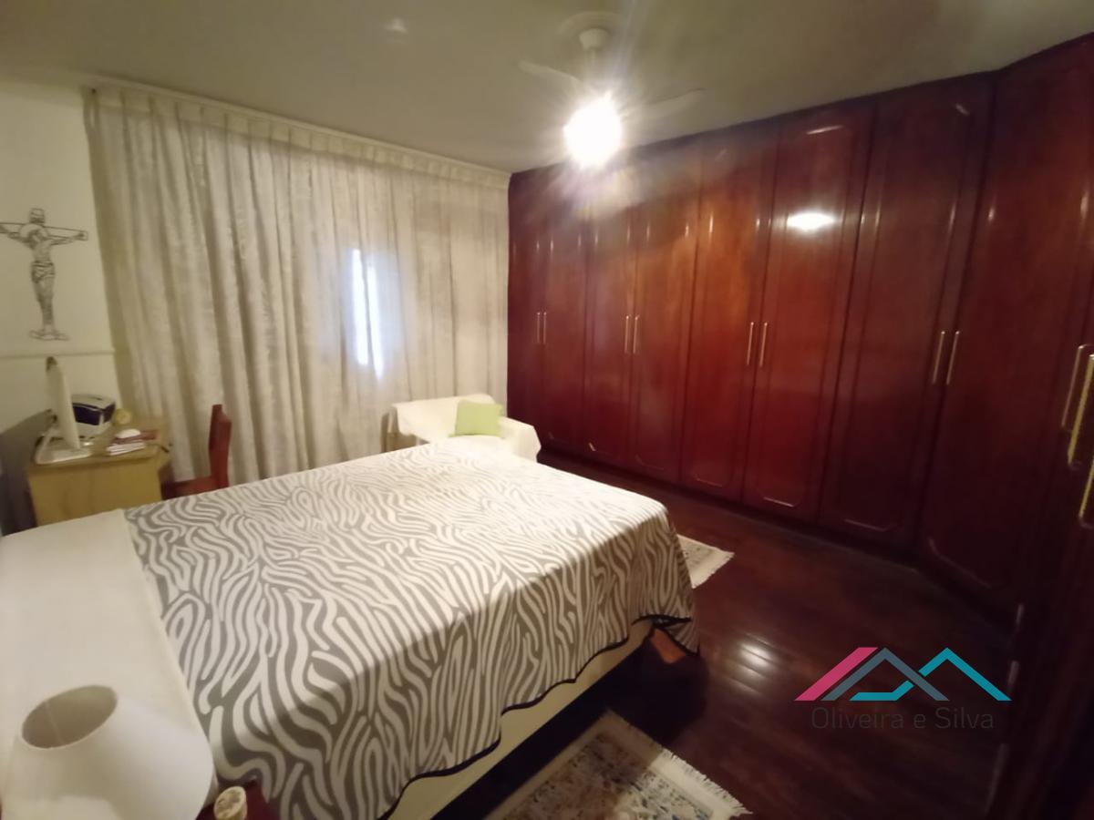 Sobrado à venda com 2 quartos, 150m² - Foto 10