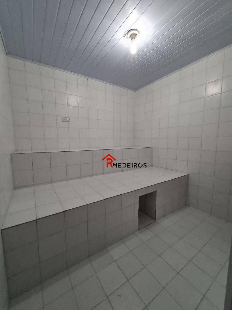 Apartamento à venda com 2 quartos, 92m² - Foto 34