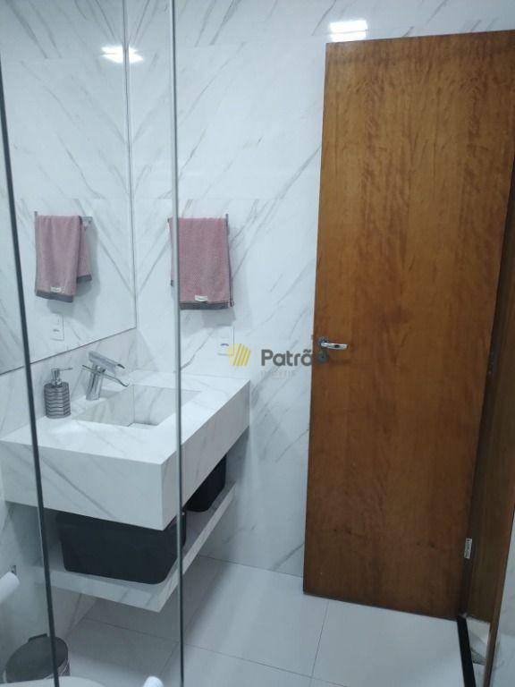 Cobertura à venda com 2 quartos, 176m² - Foto 15