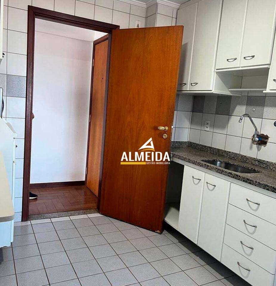 Apartamento, 3 quartos, 78 m² - Foto 4
