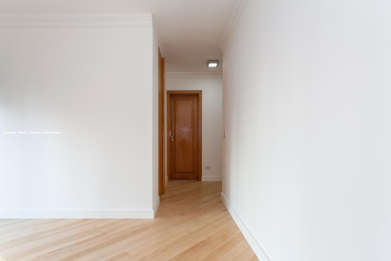 Apartamento à venda com 4 quartos, 202m² - Foto 58