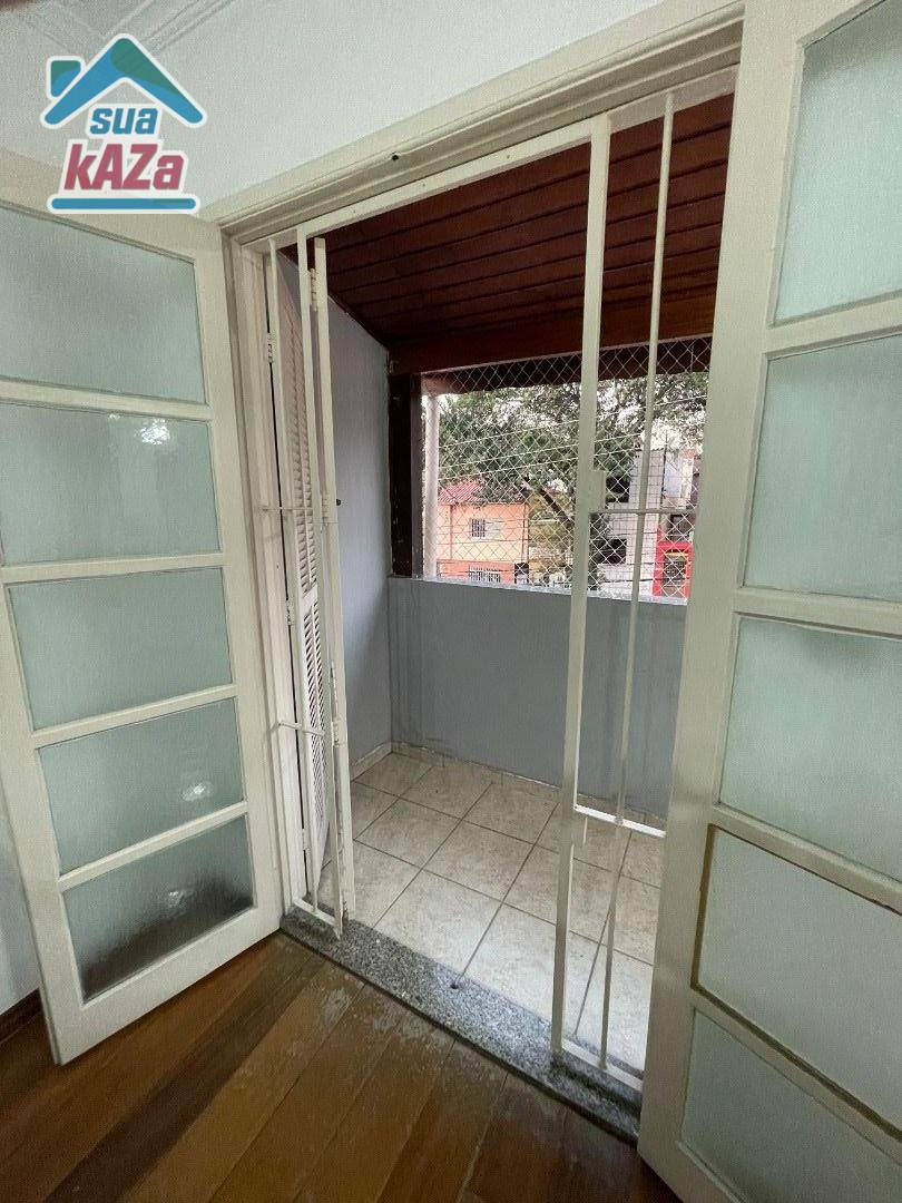 Sobrado à venda com 4 quartos, 280m² - Foto 52