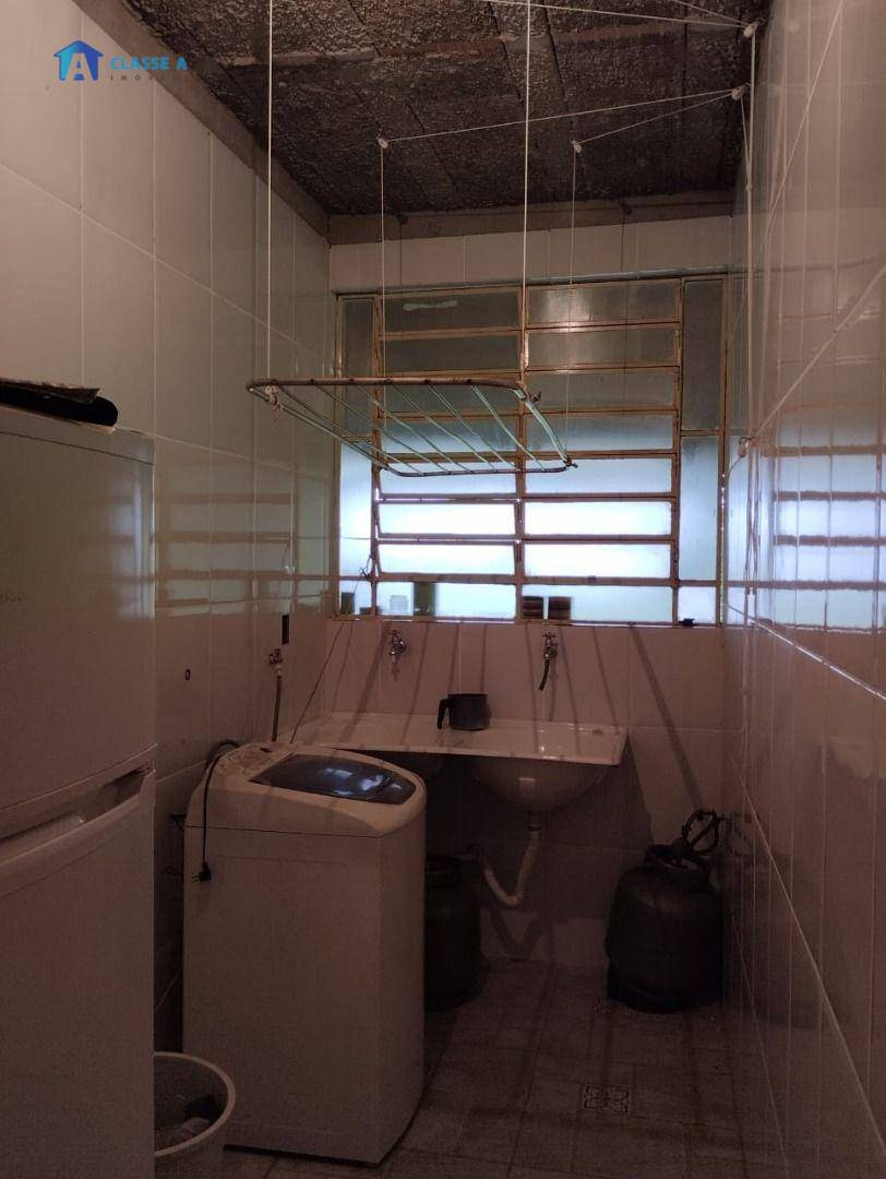 Chácara à venda com 3 quartos, 150m² - Foto 12