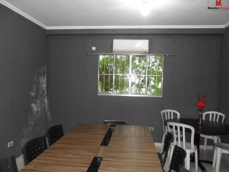 Depósito-Galpão-Armazém à venda, 1500m² - Foto 14
