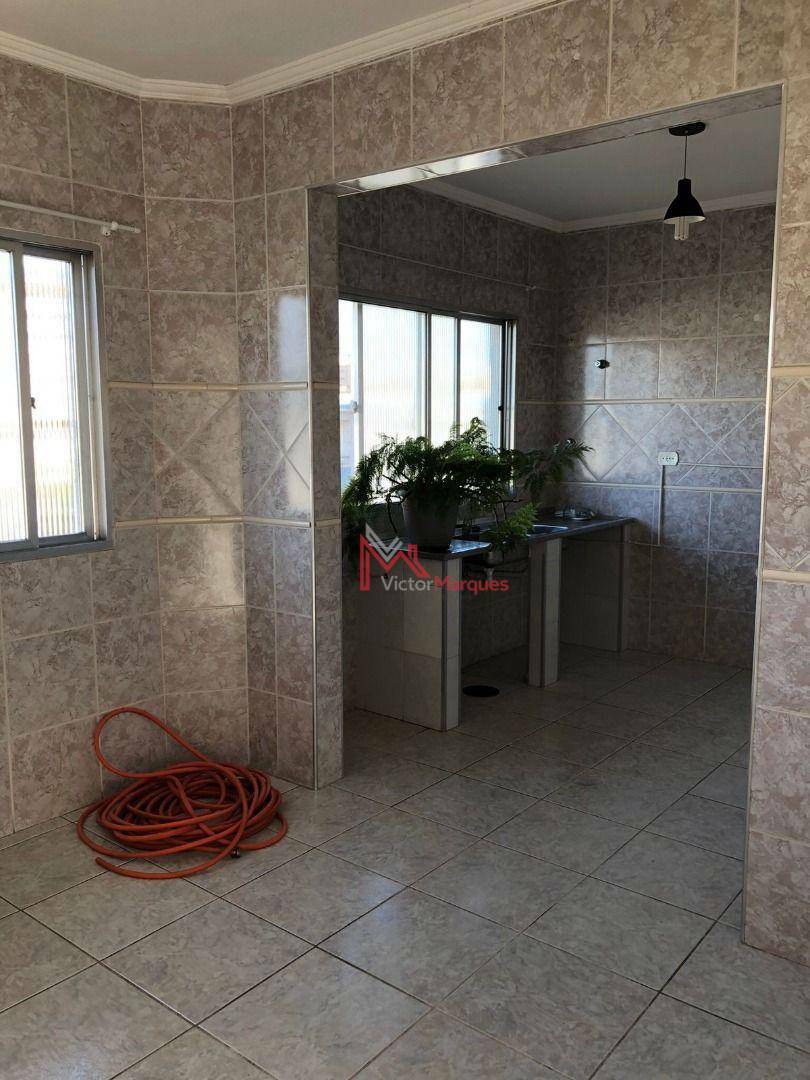 Apartamento à venda com 5 quartos, 210m² - Foto 14