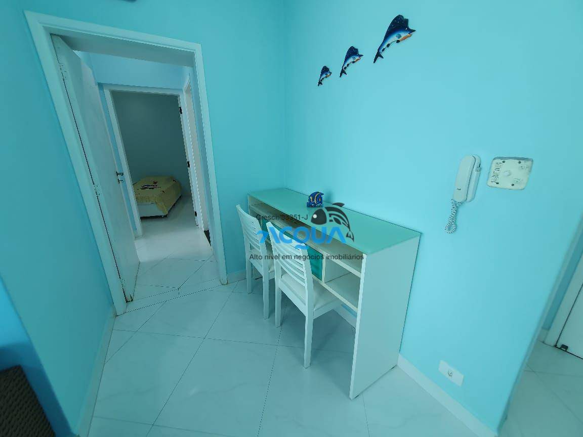 Apartamento à venda com 3 quartos, 62m² - Foto 4