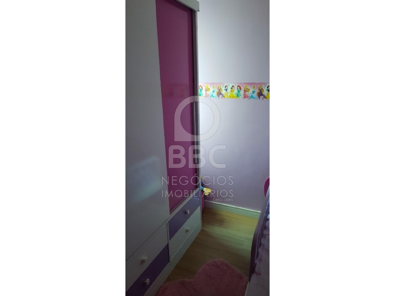 Apartamento à venda com 3 quartos, 61m² - Foto 15