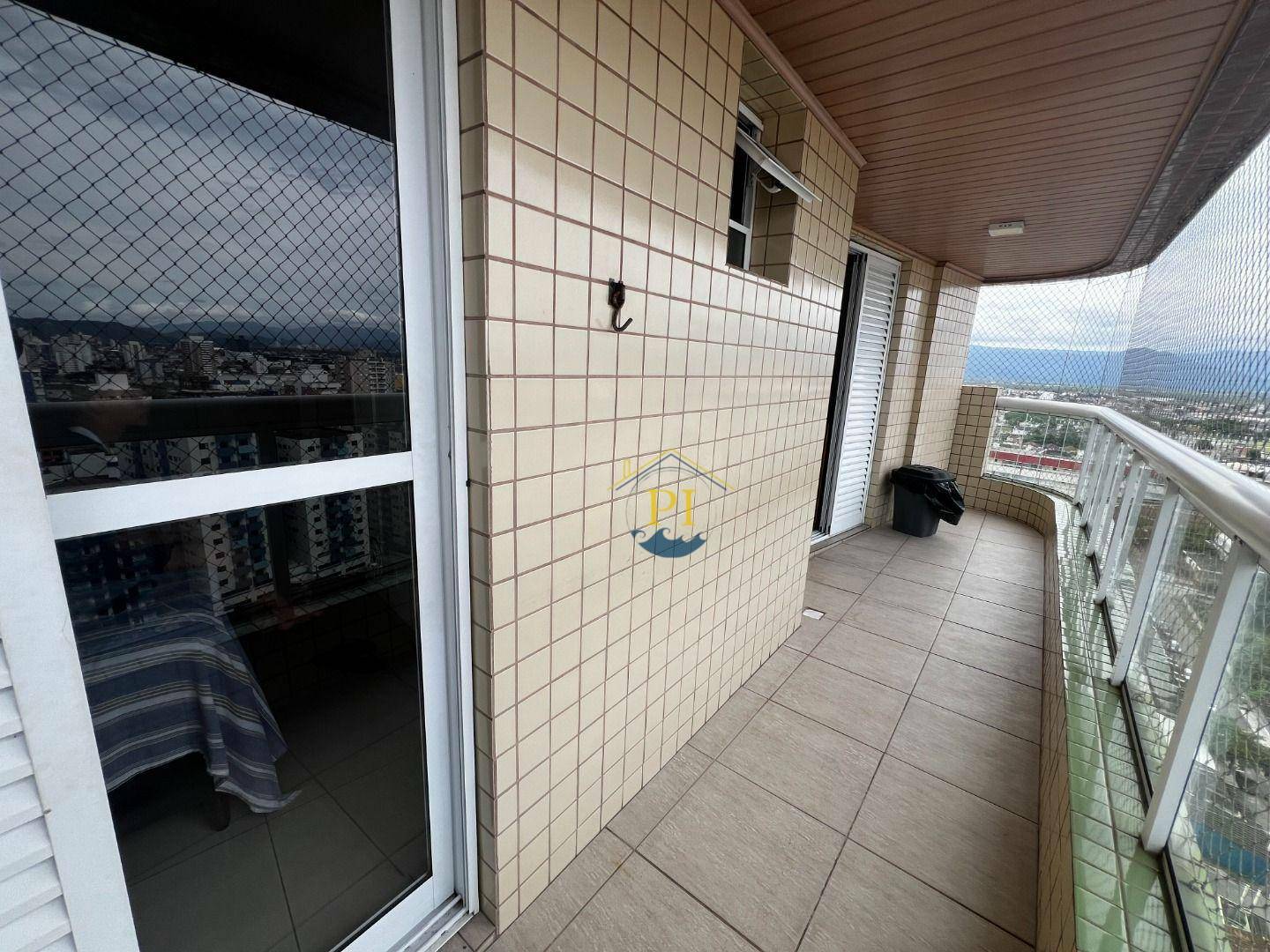 Apartamento à venda com 2 quartos, 85m² - Foto 29