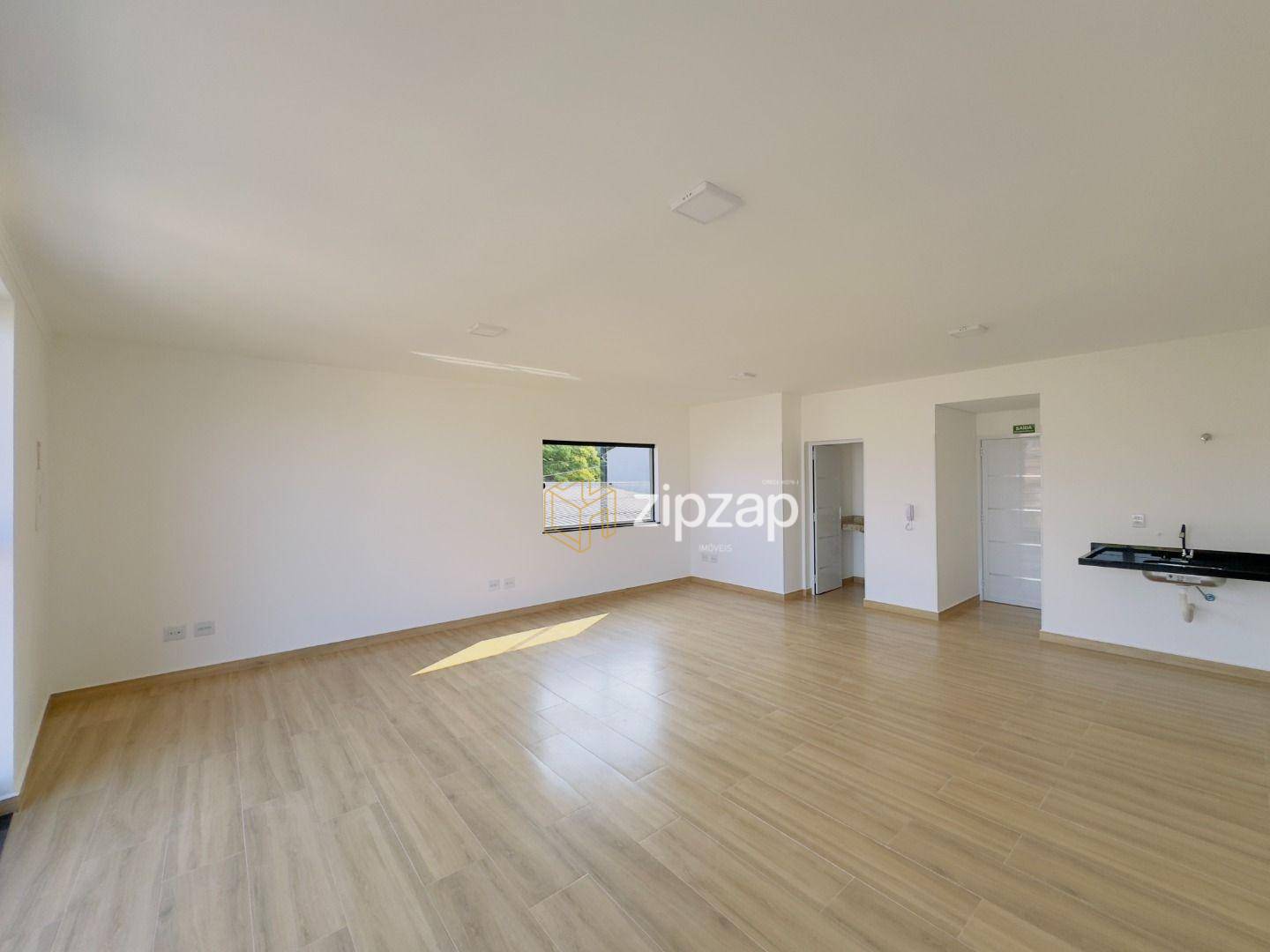 Sala-Conjunto, 45 m² - Foto 2