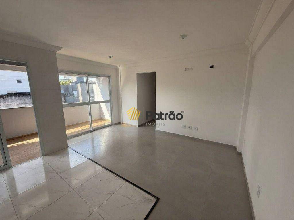 Apartamento, 2 quartos, 66 m² - Foto 1