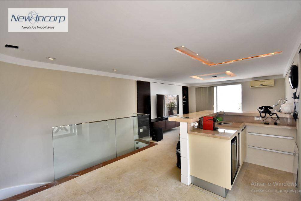 Cobertura à venda com 3 quartos, 181m² - Foto 16