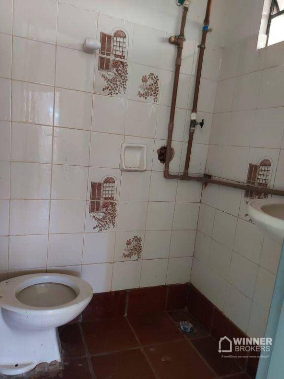 Sobrado à venda com 4 quartos, 144m² - Foto 31