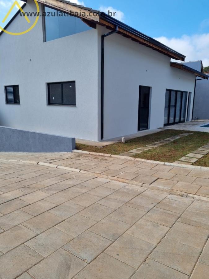 Casa de Condomínio à venda com 3 quartos, 129m² - Foto 12