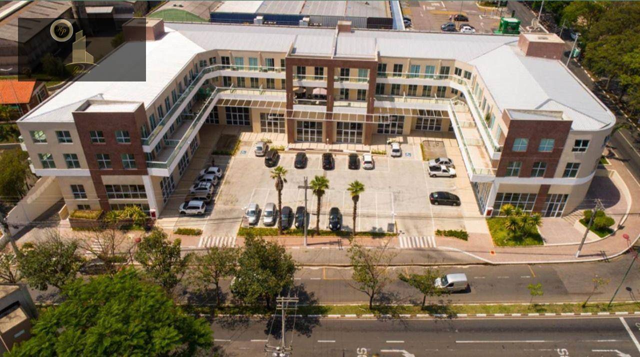 Sala-Conjunto, 50 m² - Foto 1