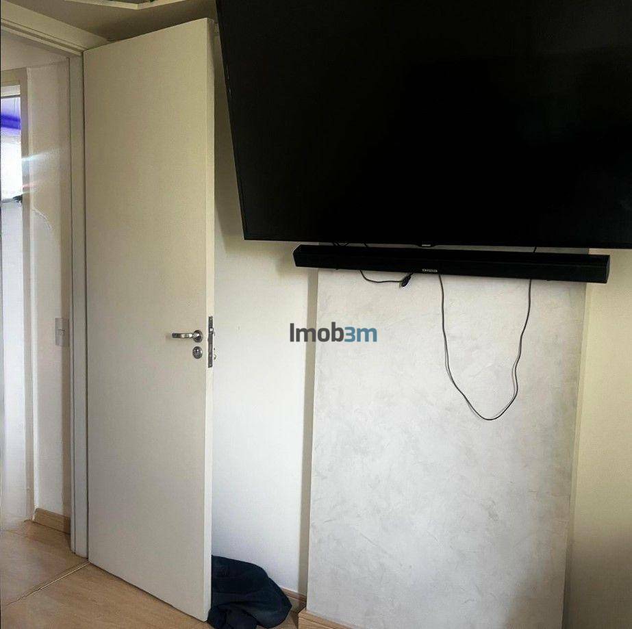 Apartamento, 2 quartos, 62 m² - Foto 15