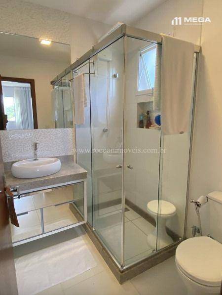Casa à venda com 4 quartos, 250m² - Foto 14