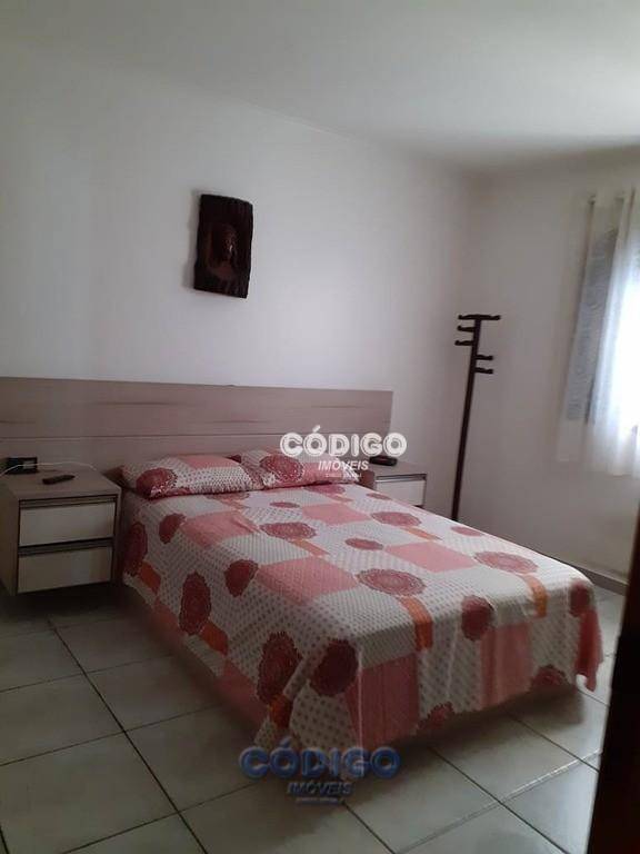 Casa à venda com 3 quartos, 300m² - Foto 13