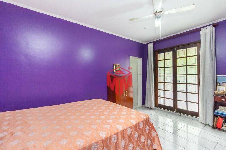 Sobrado à venda com 3 quartos, 95m² - Foto 16