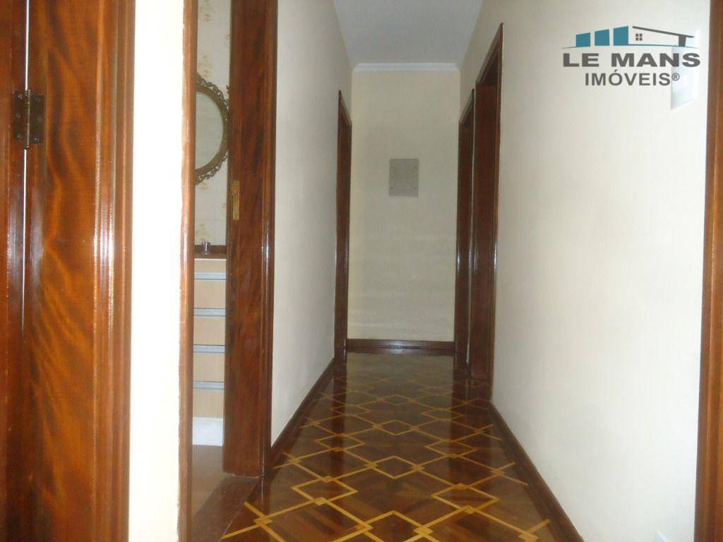 Casa à venda com 3 quartos, 150m² - Foto 9