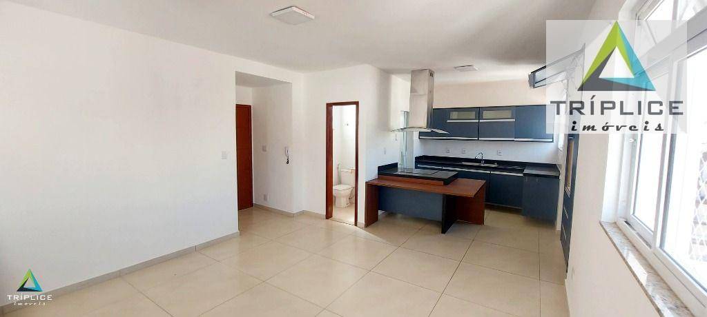 Apartamento à venda com 2 quartos, 100m² - Foto 26