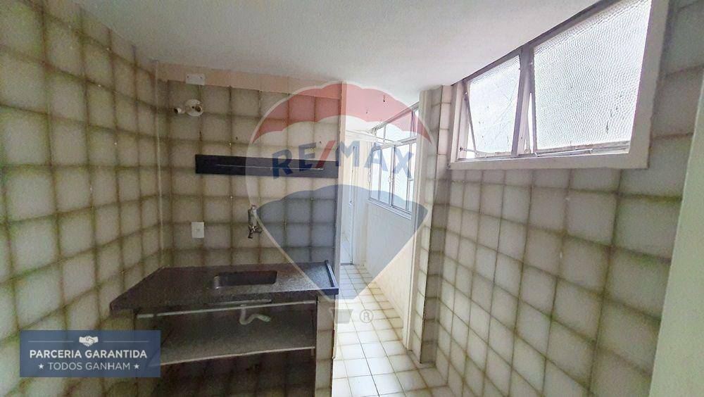 Apartamento à venda com 3 quartos, 70m² - Foto 10