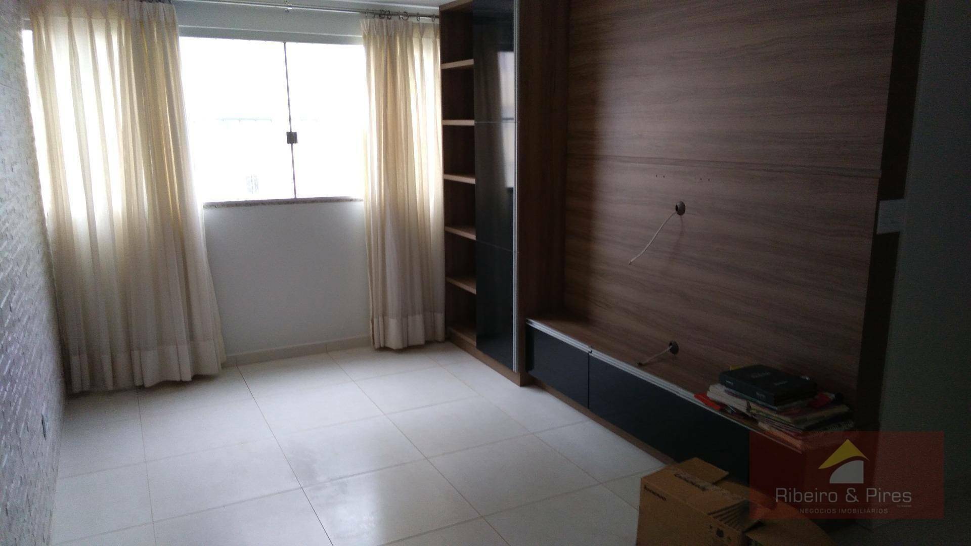 Apartamento à venda com 3 quartos, 73m² - Foto 4