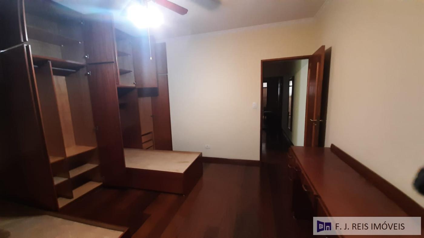 Sobrado à venda com 3 quartos, 140m² - Foto 18