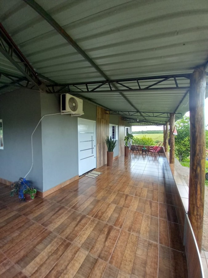 Chácara à venda com 3 quartos, 1500m² - Foto 25