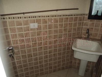 Conjunto Comercial-Sala para alugar, 230m² - Foto 18