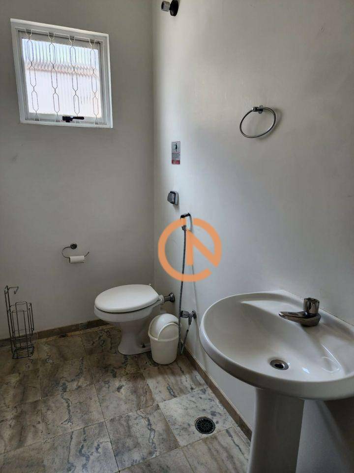 Sobrado para alugar com 13 quartos, 387m² - Foto 26
