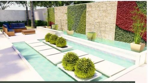 Apartamento à venda com 3 quartos, 77m² - Foto 6