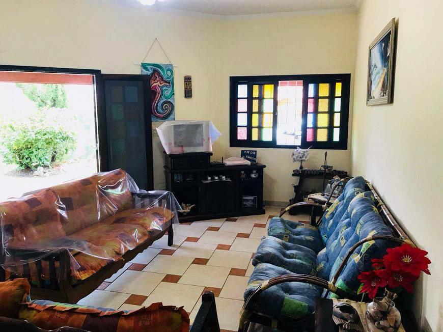 Casa à venda com 4 quartos, 300m² - Foto 30