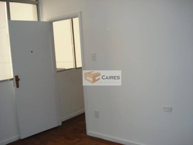 Conjunto Comercial-Sala à venda, 45m² - Foto 8