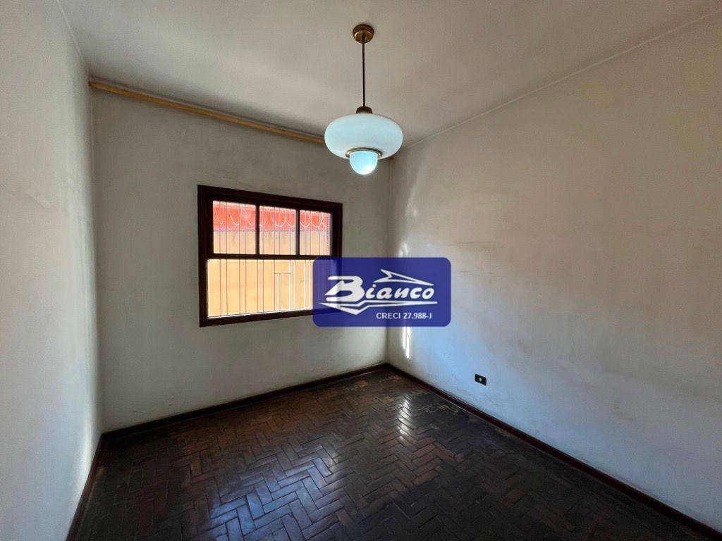 Casa à venda com 3 quartos, 181m² - Foto 12