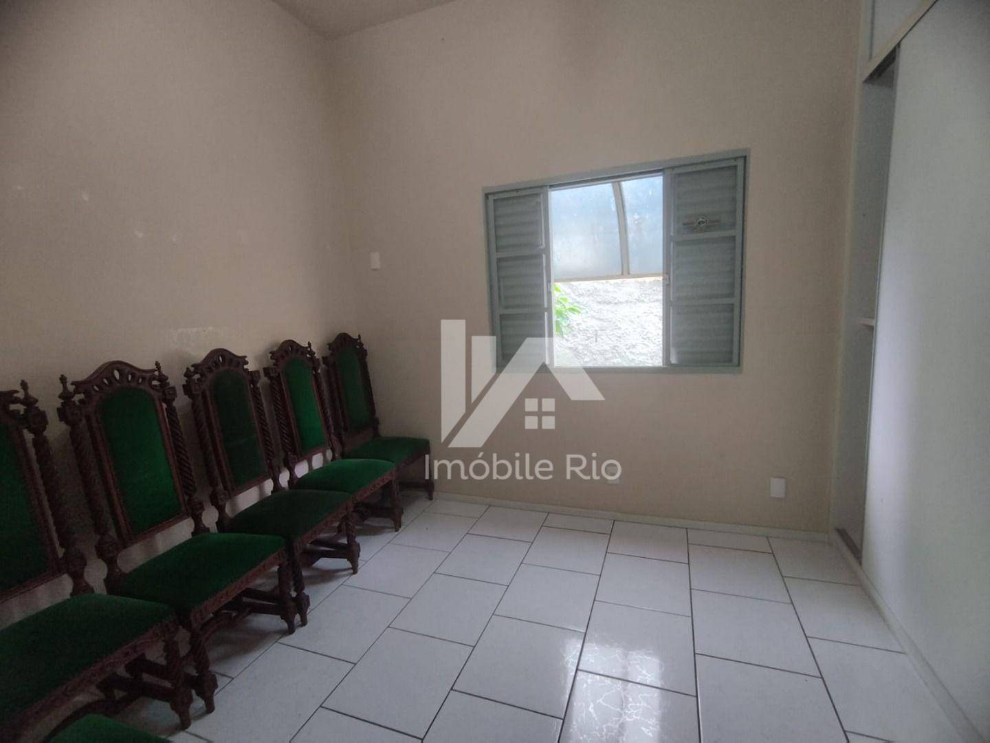Casa à venda com 3 quartos, 258m² - Foto 30