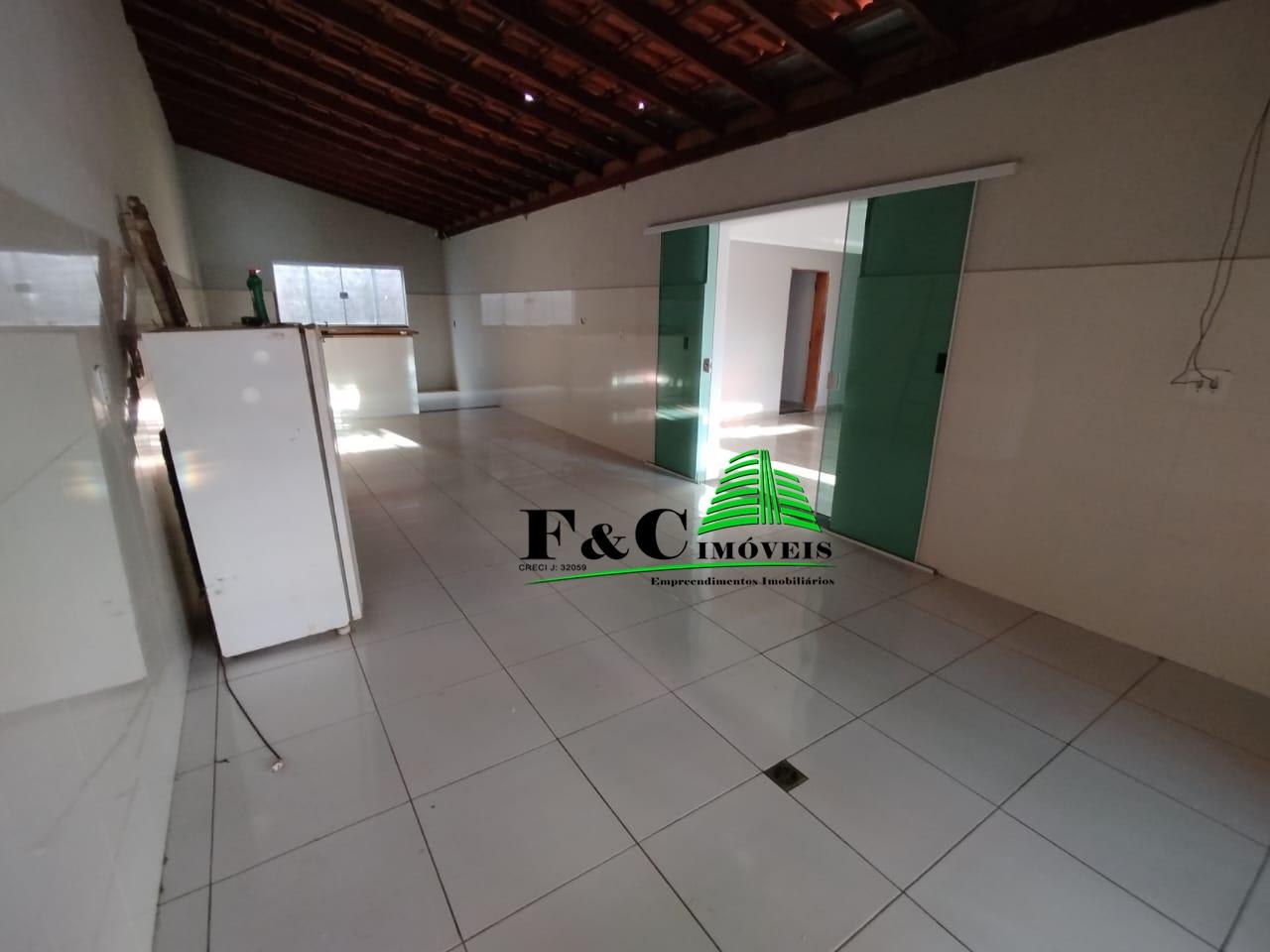 Fazenda à venda com 4 quartos, 1250m² - Foto 12