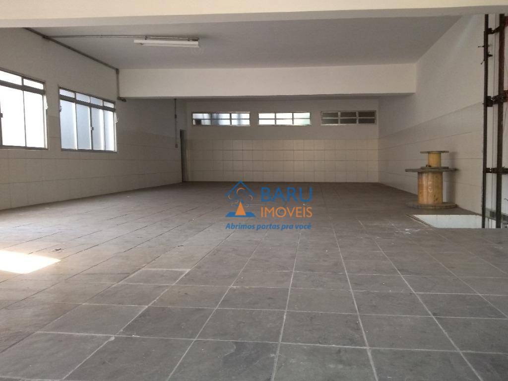 Prédio Inteiro à venda e aluguel, 684m² - Foto 12