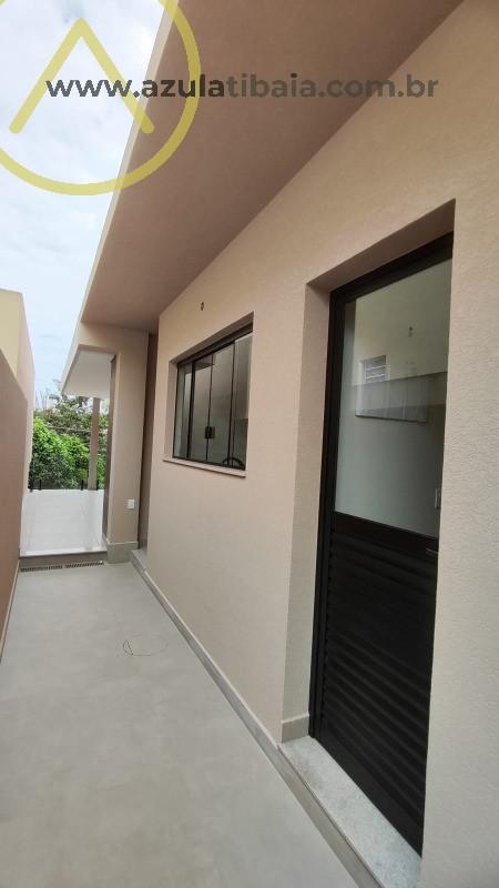 Casa de Condomínio à venda com 3 quartos, 205m² - Foto 25