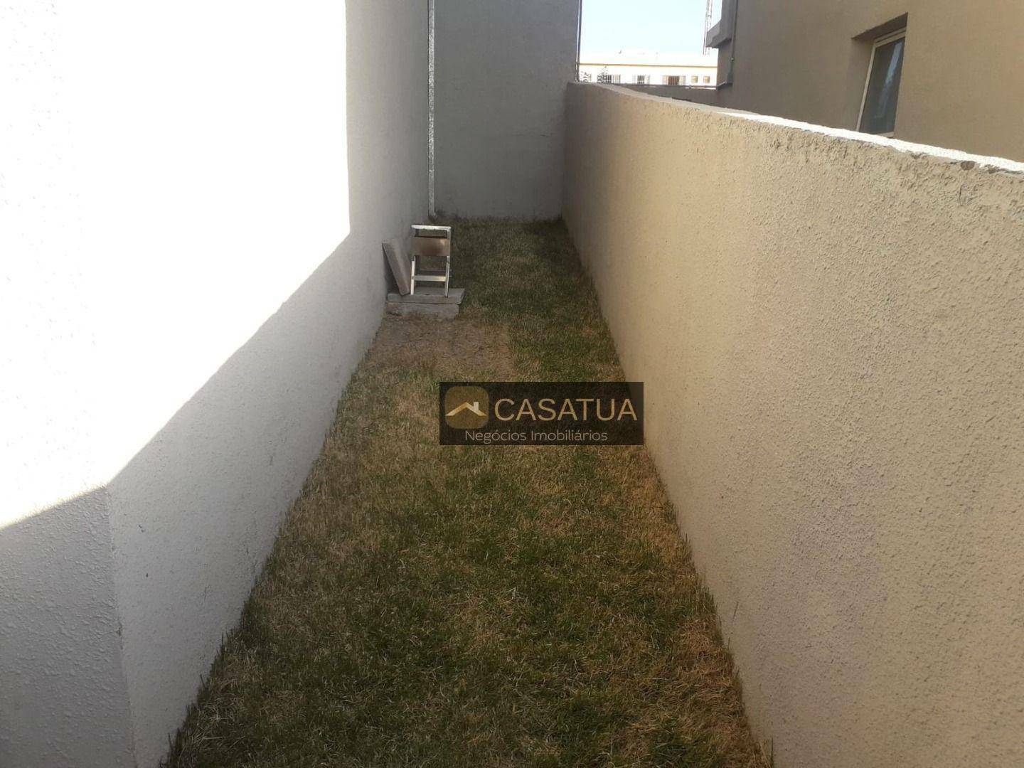 Apartamento à venda com 2 quartos, 80m² - Foto 13
