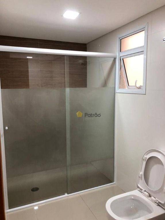 Cobertura à venda com 4 quartos, 399m² - Foto 23