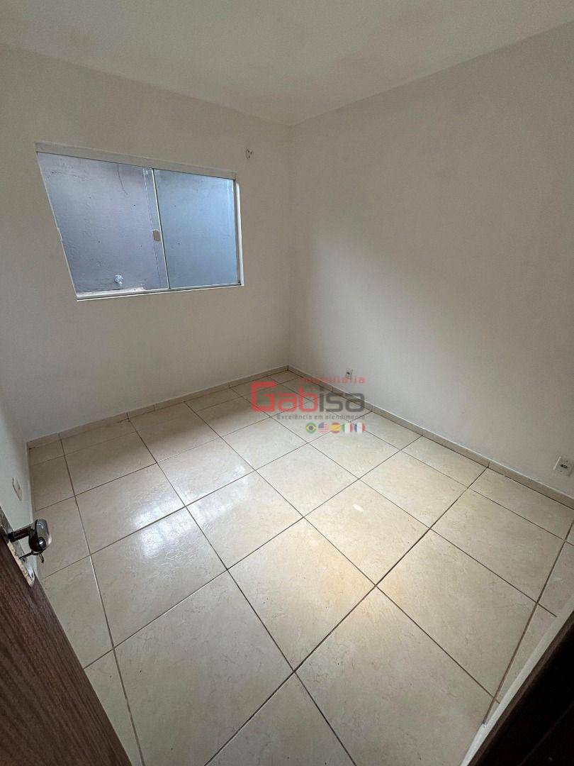 Casa à venda com 2 quartos, 60m² - Foto 14