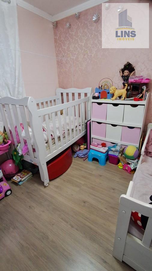 Apartamento à venda com 2 quartos, 48m² - Foto 15