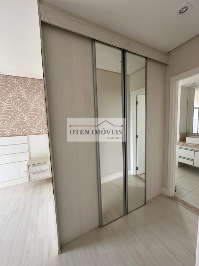 Apartamento para alugar com 3 quartos, 157m² - Foto 9