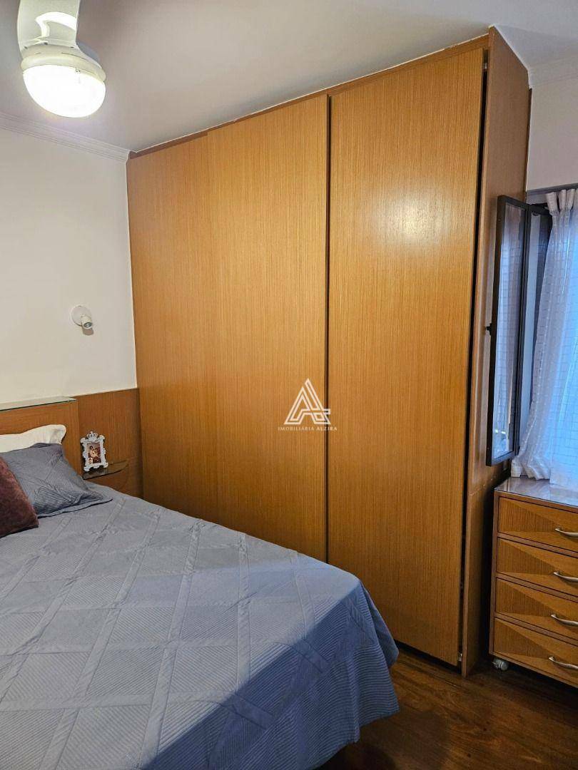 Cobertura à venda com 3 quartos, 180m² - Foto 10