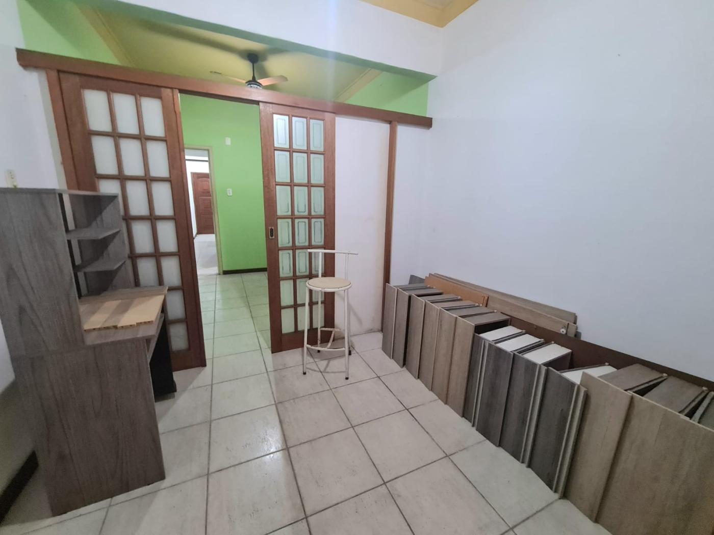 Apartamento à venda com 1 quarto - Foto 15